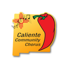 Caliente Community Chorus